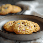 Childhood Favorite As Cookies