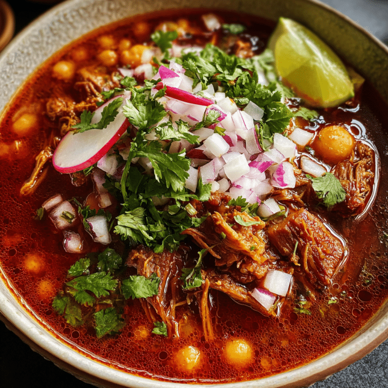 Pozole