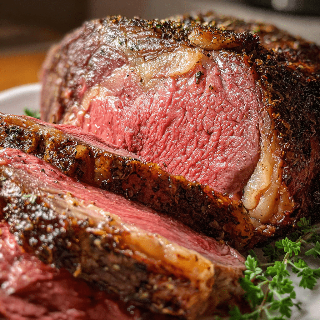 Prime Rib